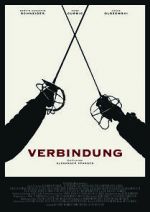 Watch Verbindung Megashare9