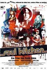 Watch Soul Kitchen Megashare9