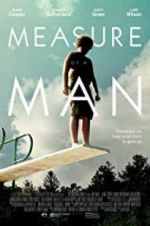 Watch Measure of a Man Megashare9