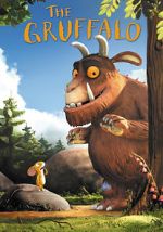 Watch The Gruffalo (TV Short 2009) Megashare9