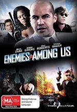 Watch Enemies Among Us Megashare9