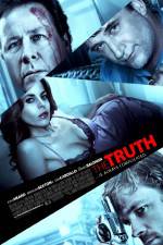 Watch The Truth Megashare9