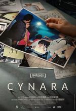 Watch Cynara Megashare9
