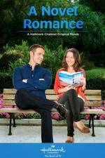 Watch A Novel Romance Megashare9