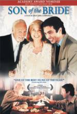 Watch Son of the Bride Megashare9