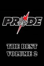 Watch Pride The Best Vol.2 Megashare9