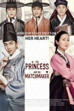 Watch The Princess and the Matchmaker Megashare9