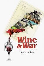Watch WINE and WAR Megashare9