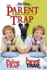 Watch The Parent Trap Megashare9