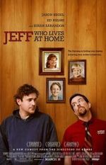 Watch Jeff, Who Lives at Home Megashare9