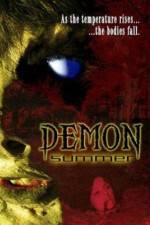 Watch Demon Summer Megashare9