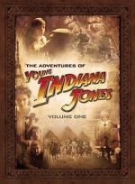 Watch The Adventures of Young Indiana Jones: Love\'s Sweet Song Megashare9