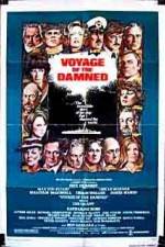 Watch Voyage of the Damned Megashare9