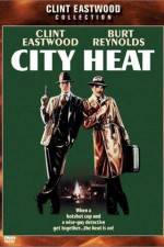 Watch City Heat Megashare9