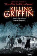 Watch Killing Mr. Griffin Megashare9