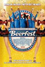 Watch Beerfest Megashare9