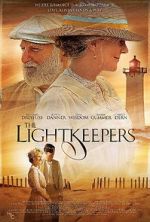 Watch The Lightkeepers Megashare9