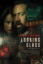 Watch Looking Glass Megashare9
