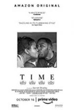 Watch Time Megashare9