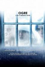 Watch Ogre Megashare9