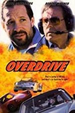 Watch Overdrive Megashare9