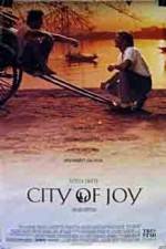 Watch City of Joy Megashare9