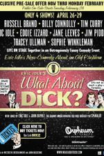 Watch What About Dick? Megashare9