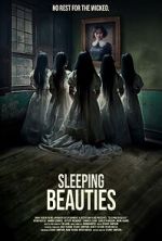 Watch Sleeping Beauties Megashare9