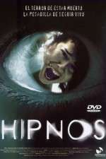 Watch Hipnos Megashare9