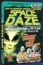 Watch Space Daze Megashare9