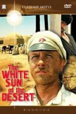 Watch The White Sun of the Desert Megashare9