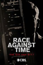 Watch Race Against Time: The CIA and 9/11 Megashare9