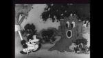 Watch The Tree\'s Knees (Short 1931) Megashare9