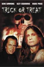 Watch Trick or Treat Megashare9