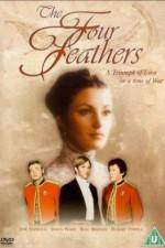 Watch The Four Feathers Megashare9