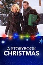 Watch A Storybook Christmas Megashare9