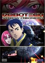 Watch Robotech: The Shadow Chronicles Megashare9