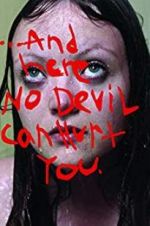 Watch And Here No Devil Can Hurt You Megashare9