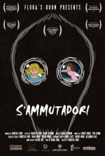Watch S\'ammutadori (Short 2021) Megashare9