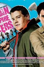 Watch Lesbian Vampire Killers Megashare9