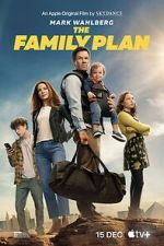 Watch The Family Plan Megashare9