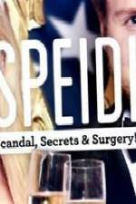 Watch Speidi: Scandal, Secrets & Surgery! Megashare9