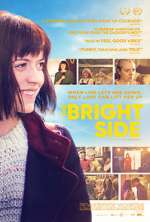 Watch The Bright Side Megashare9