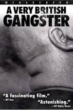 Watch A Very British Gangster Megashare9