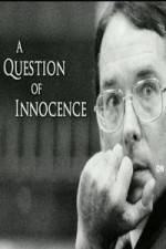 Watch A Question of Innocence Megashare9