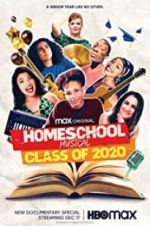 Watch Homeschool Musical: Class of 2020 Megashare9