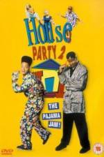 Watch House Party 2 Megashare9