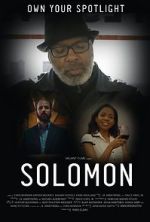 Watch Solomon Megashare9