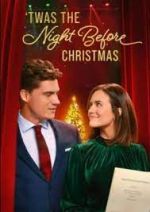 Watch Twas the Night Before Christmas Megashare9