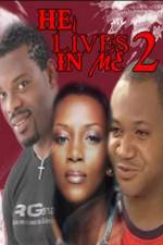 Watch He Lives In Me 2 Megashare9